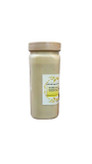 ارده کنجد دو آتیشه درجه یک (700 گرم) (عطاری آقای صادقی)