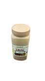 ارده کنجد دو آتیشه درجه یک (700 گرم) (عطاری آقای صادقی)