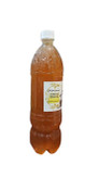 آبغوره امساله درجه یک کاملا طبیعی و خالص (1.3 لیتر) (عطاری آقای صادقی)