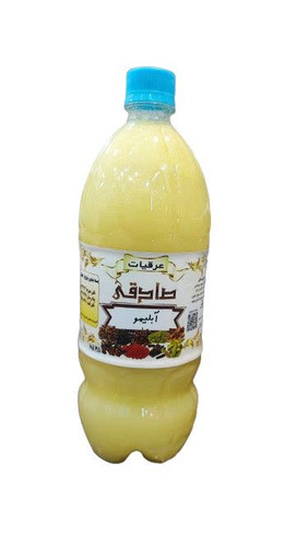 آبلیمو طبیعی امساله کاملا خالص و درجه یک (عطاری آقای صادقی)