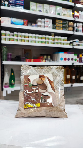 چای ماسالا درجه یک ( عطاری آقای صادقی )