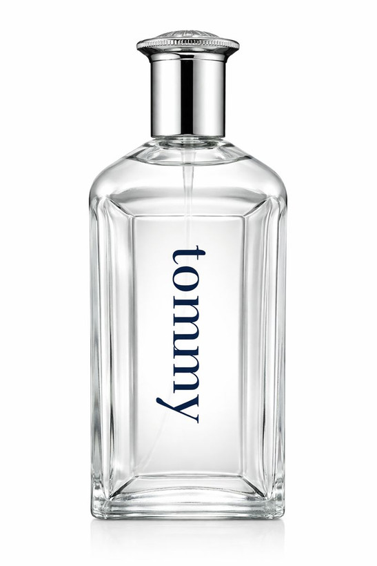 عطر تامی نیو (خنک و تازه) (عطاری آقای صادقی)