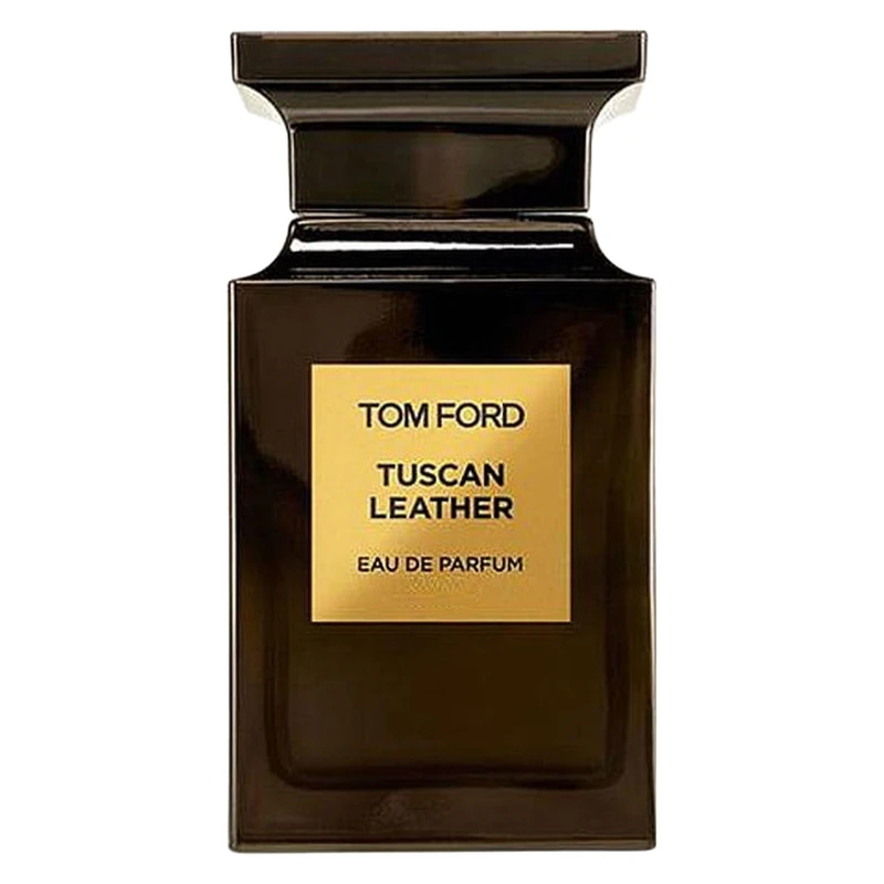 عطر تام فورد توسکان لدر (چرمی و تلخ نمای ۲