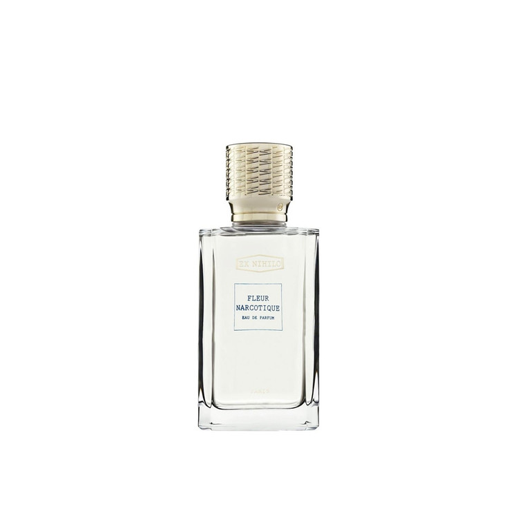 عطر فلورا نارکوتیک (شیرین و ملایل) (عطاری آقای صادقی)