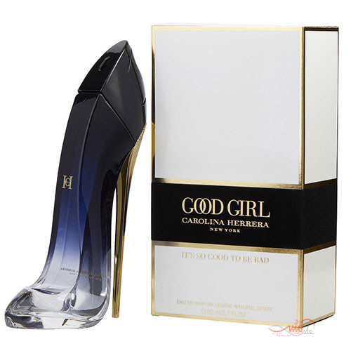 عطر گود گرل کارولینا هررا (گرم و شیرین) (عطاری آقای صادقی)