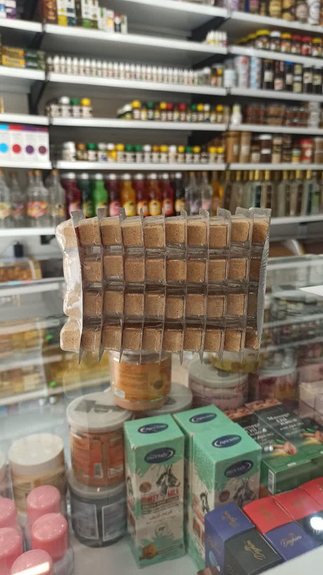 سنجد همراه با هسته و پوست (طبیعی،بسته بندی بهداشتی) (عطاری آقای صادقی)