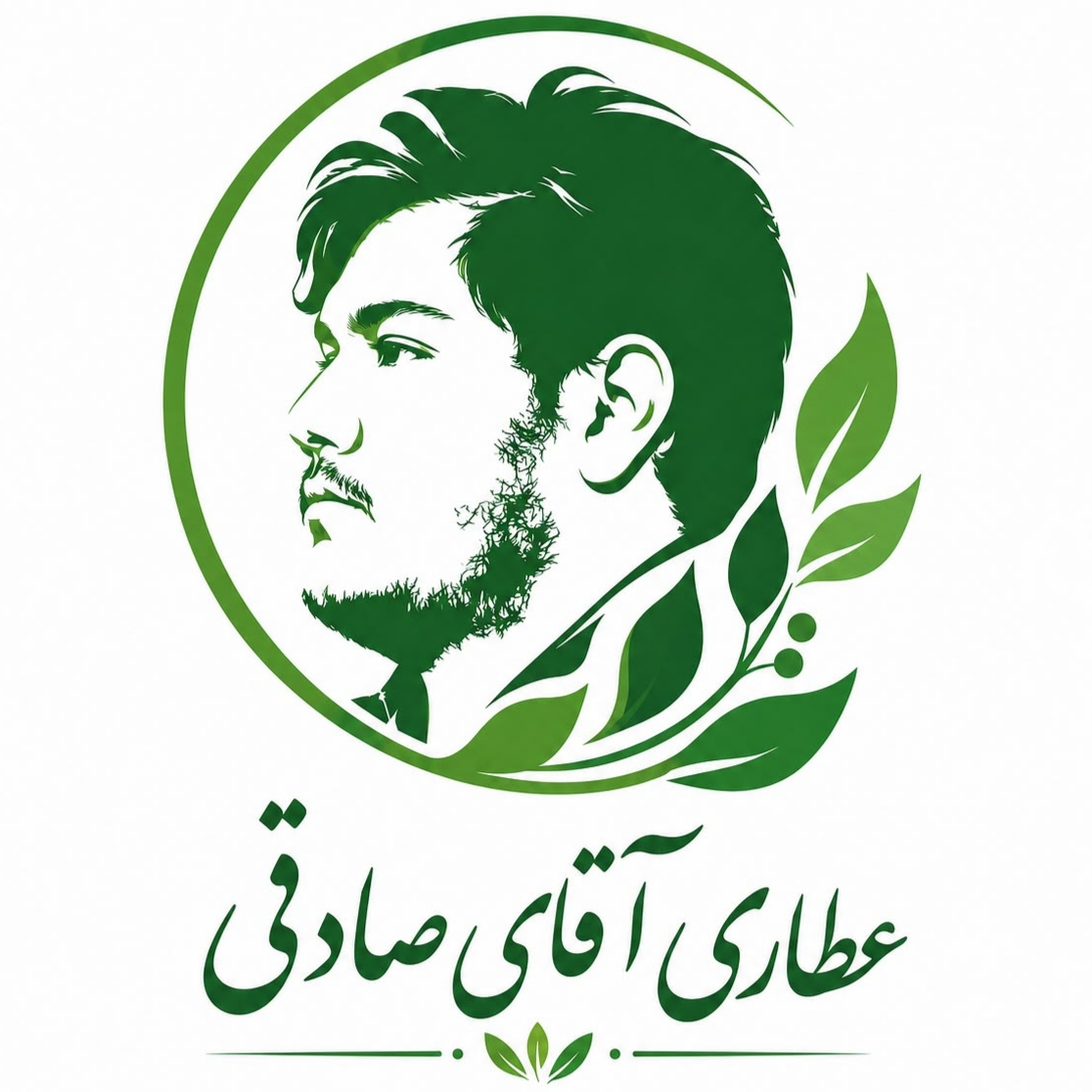 آقای صادقی